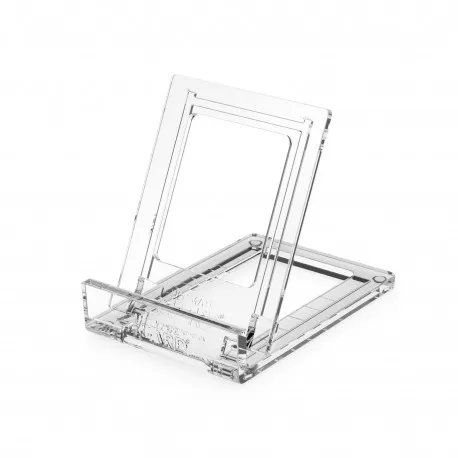 Ultimate Guard - 5 Slider stands