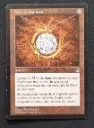 Magic the Gathering - Mox de Diamant - FR