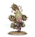 Warhammer 40K - Death Guard - Drone Fétide