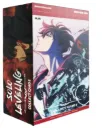 Solo Leveling - Collec Card 2