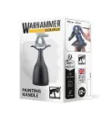 Warhammer Color - Painting Handle (Mk3)