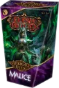 Flesh and Blood - Armory Deck – Malice