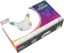 Pokémon - 30th Celebration - Ultra Premium Collection - Soirée - Noctali