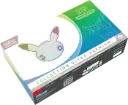 Pokémon - 30th Celebration - Ultra Premium Collection (UPC) - Journée - Mentali