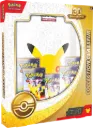 Pokémon - 30th Celebration - Collection Classeur