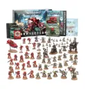 Warhammer 40K - Armageddon