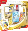 Pokémon - 30th Celebration - Poster Collection