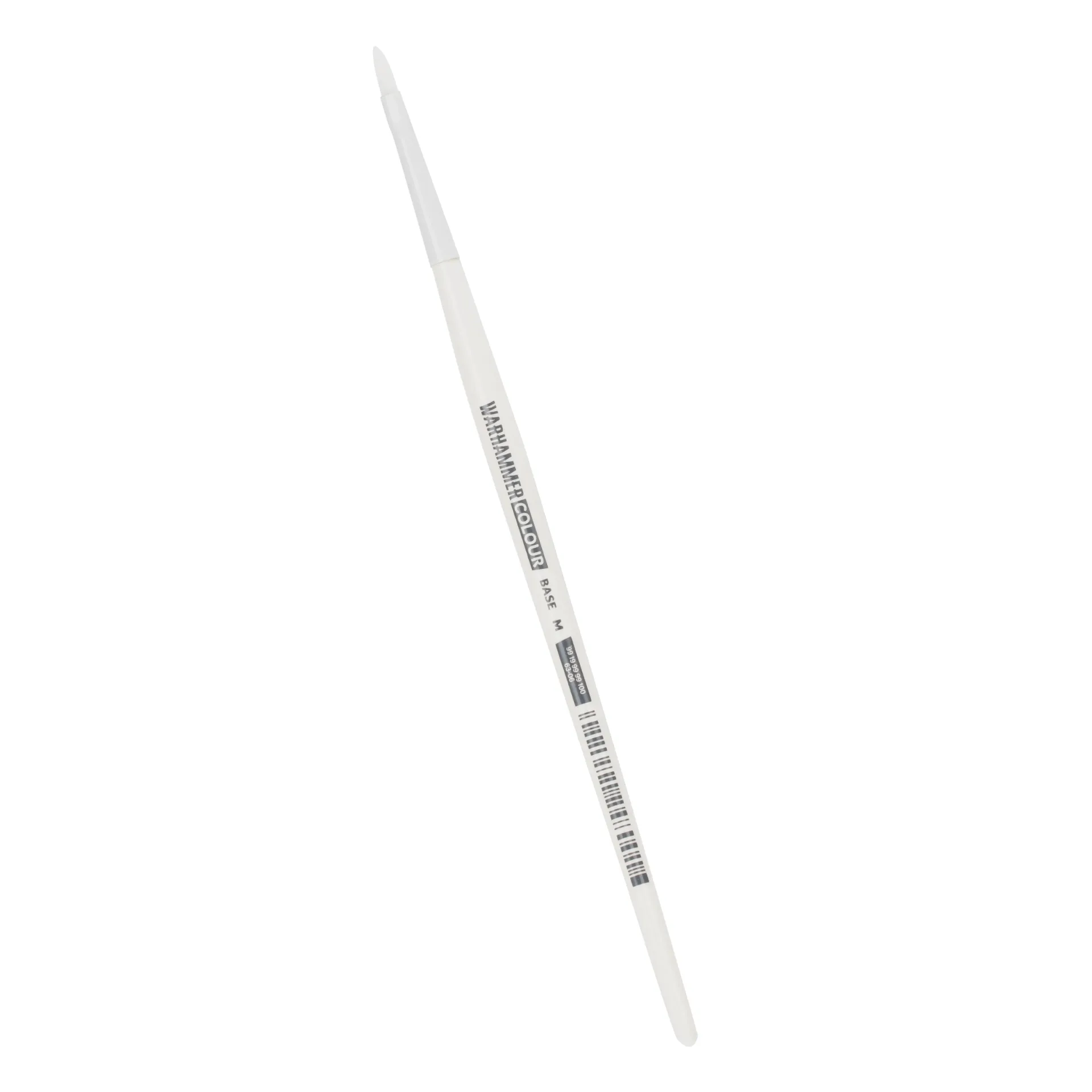 Warhammer Color - Pinceau - Base Medium
