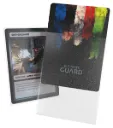 Ultimate Guard - Cortex Sleeves