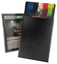 Ultimate Guard - Cortex Sleeves