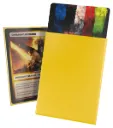 Ultimate Guard - Cortex Sleeves