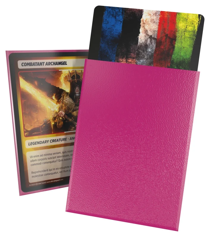 Ultimate Guard - Cortex Sleeves