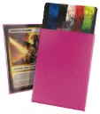 Ultimate Guard - Cortex Sleeves