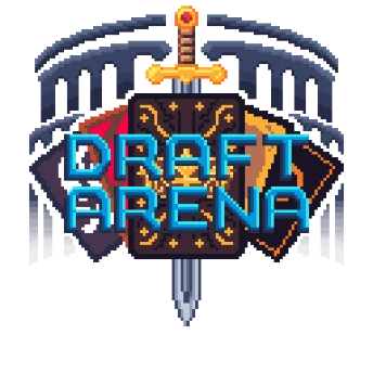Draft Arena